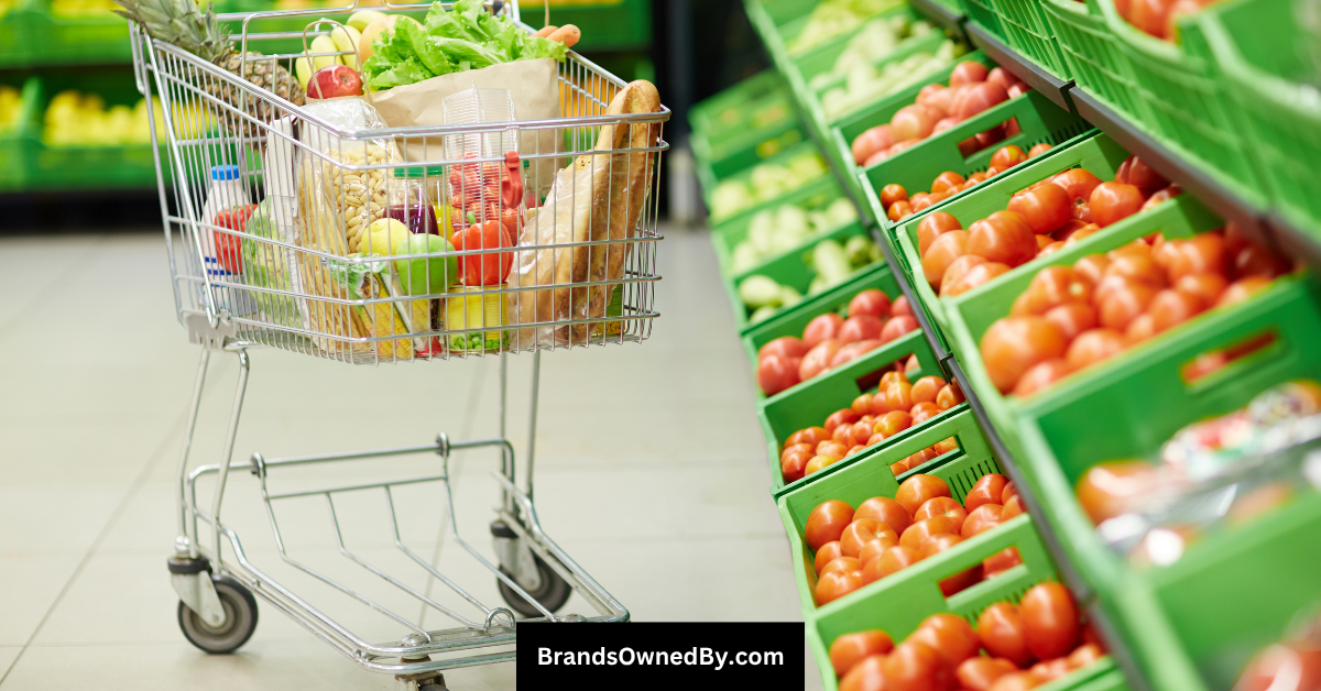 What Companies Are Owned By Loblaws