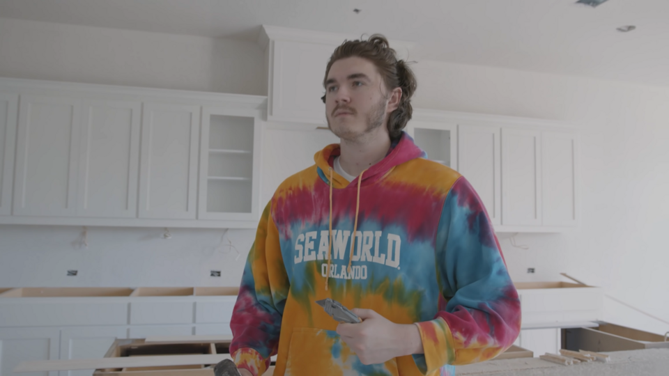 Jschlatt