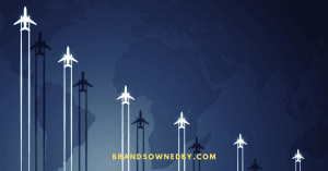 aviation industry