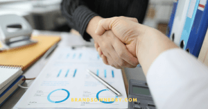 Best Companies to Work For in 2025