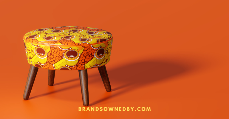 furniture brand