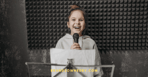 who owns kidz bop