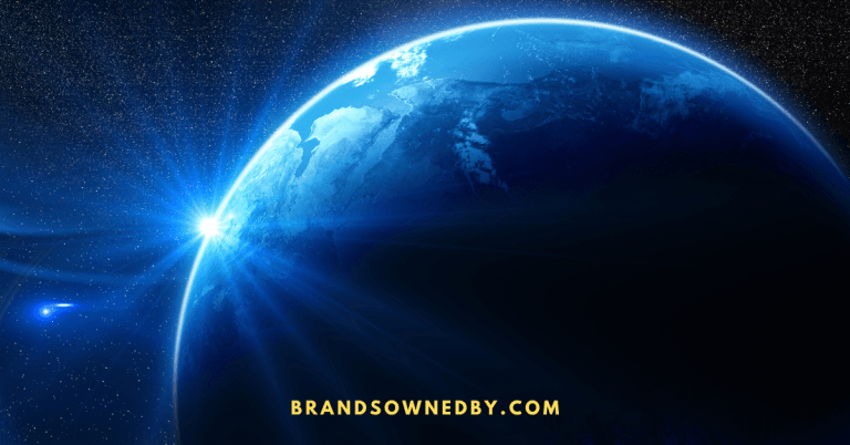 Who Owns SpaceX: Ownership Structure – Brands Owned By