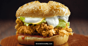 Who Owns Chick-fil-A
