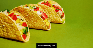 who owns taco bell