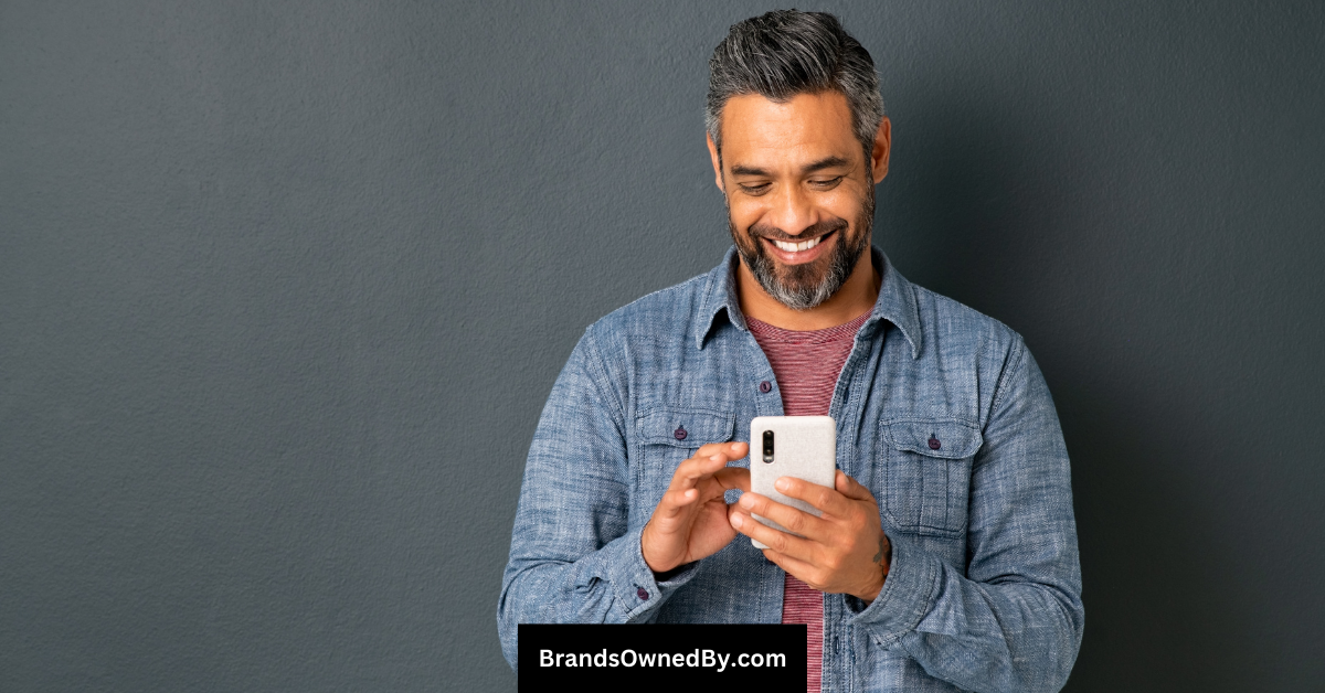 Who Owns Boost Mobile: Ownership Insights