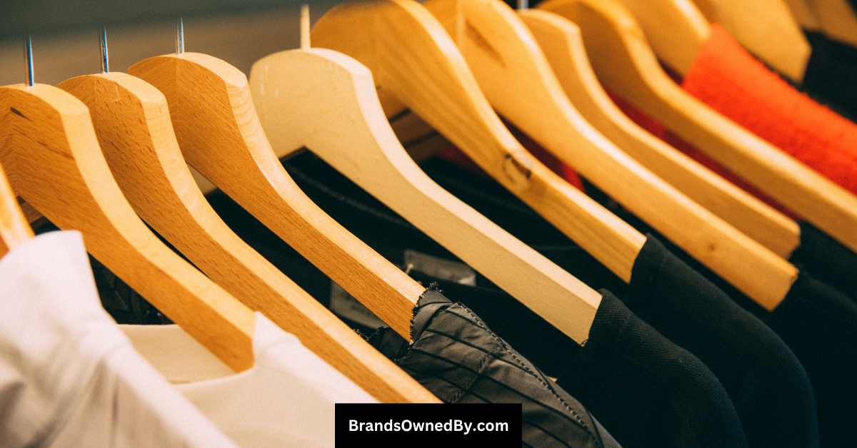 Who Owns JCPenney: Largest Shareholders