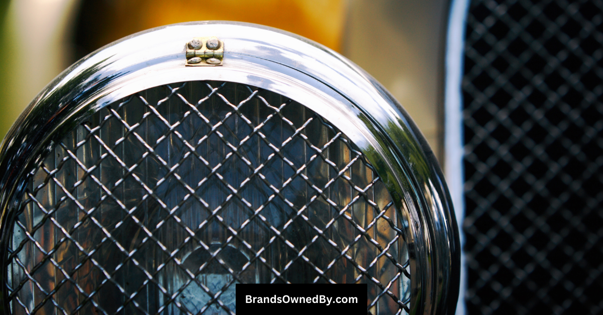 who owns bugatti