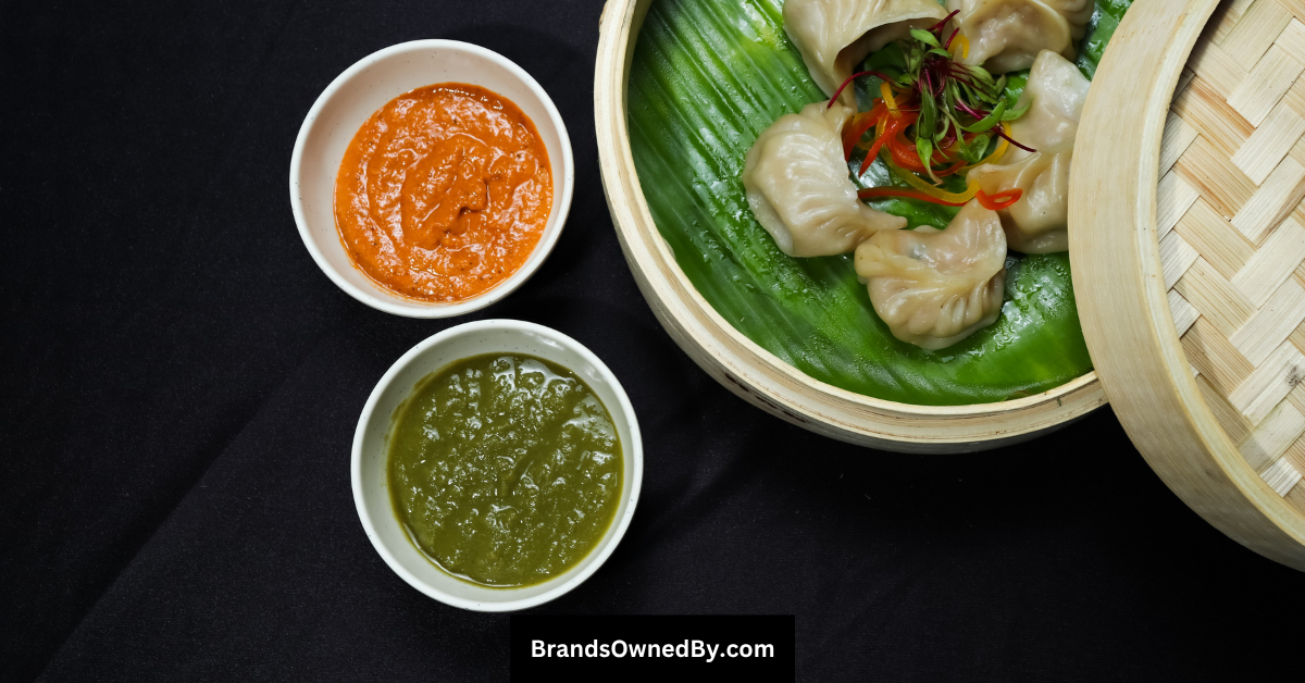 Who Owns Dine Brands Global