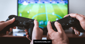 Who Owns Rockstar Games: Ownership Structure Explained – Brands Owned By