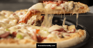 who owns Papa John's