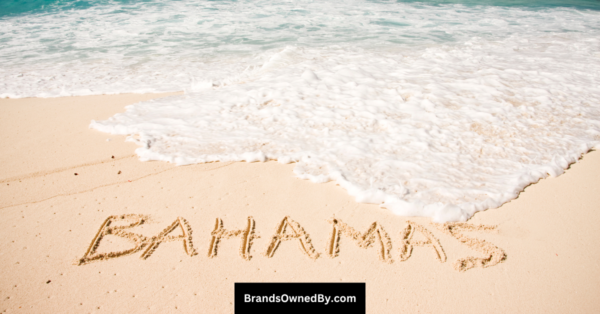 Who Owns Bahama Breeze: A Complete Breakdown