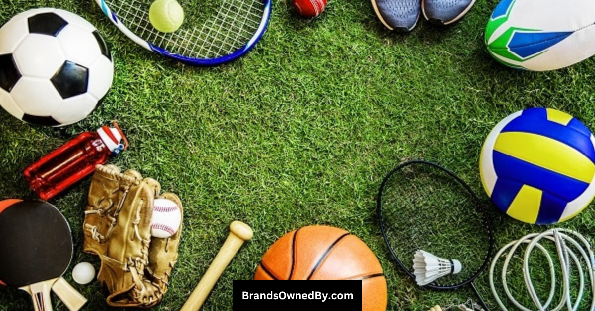 who owns Sports Illustrated