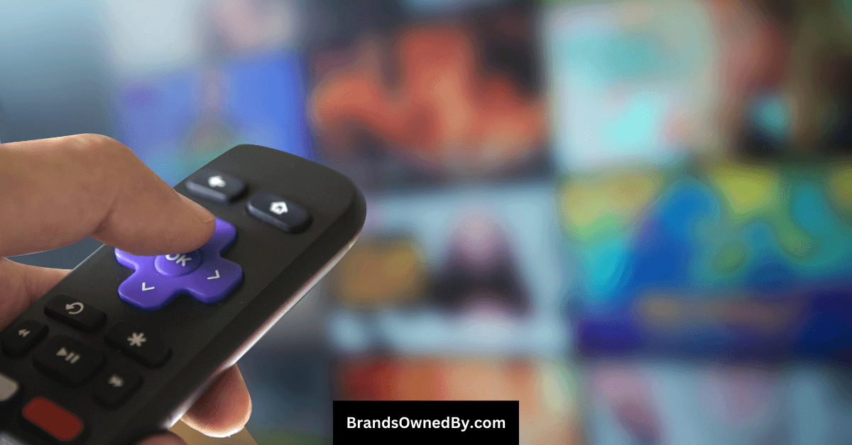 Who Owns DirecTV: Ownership Insights