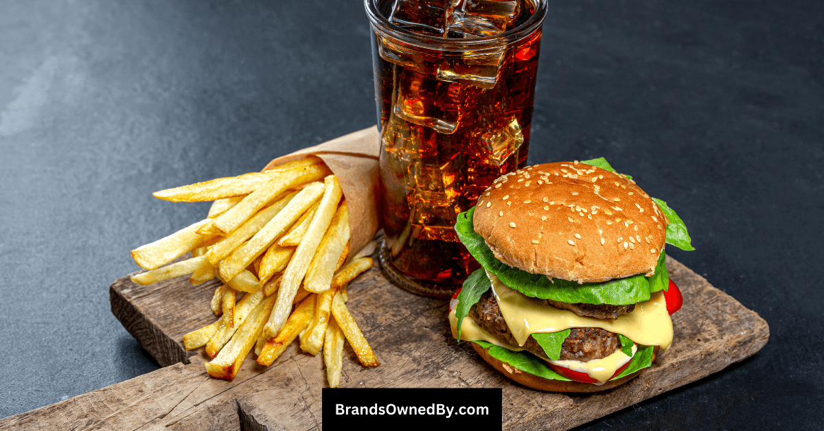Who Owns Shake Shack: Top Shareholders