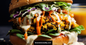 Who Owns Wendy’s