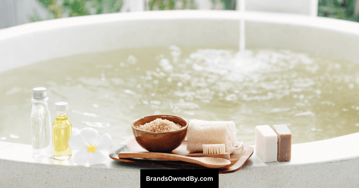 Who Owns Bed Bath & Beyond: Ownership Insights