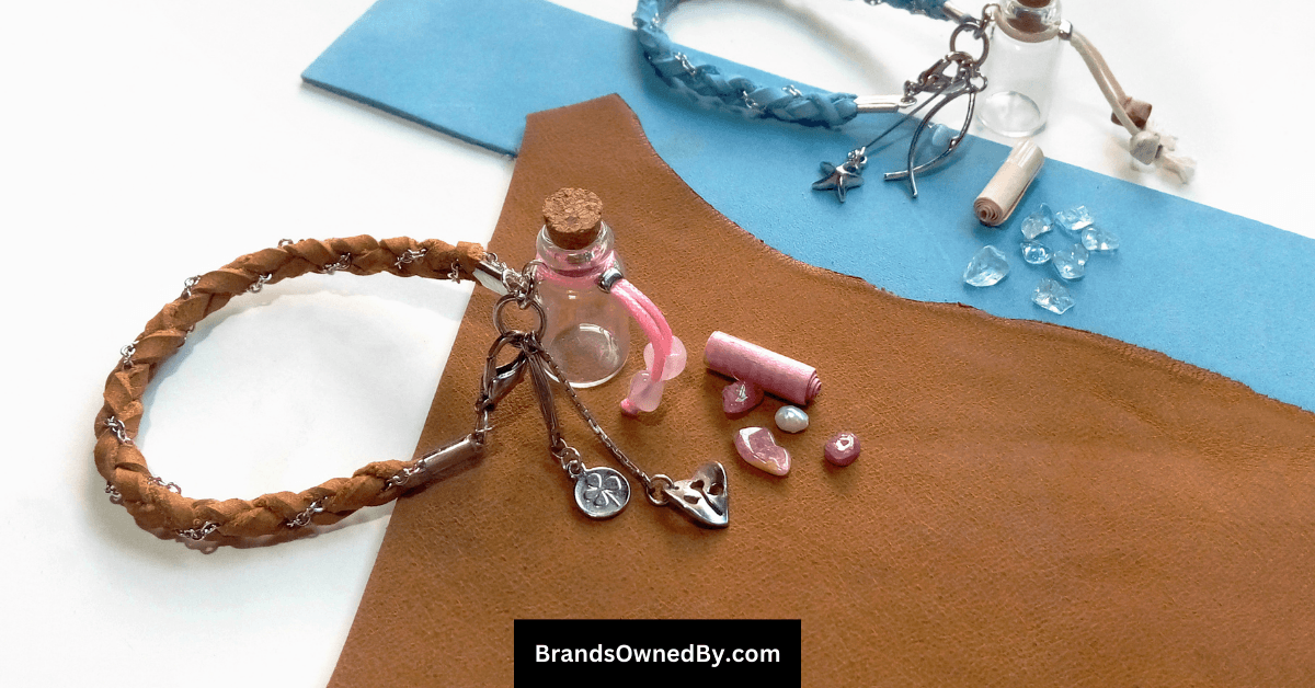 Who Owns Tapestry: Largest Shareholders