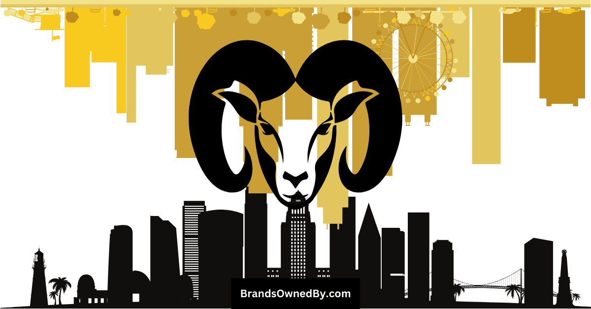 Who Owns Los Angeles Rams: Ownership Insights