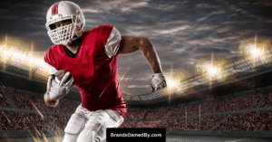 Who Owns NFL