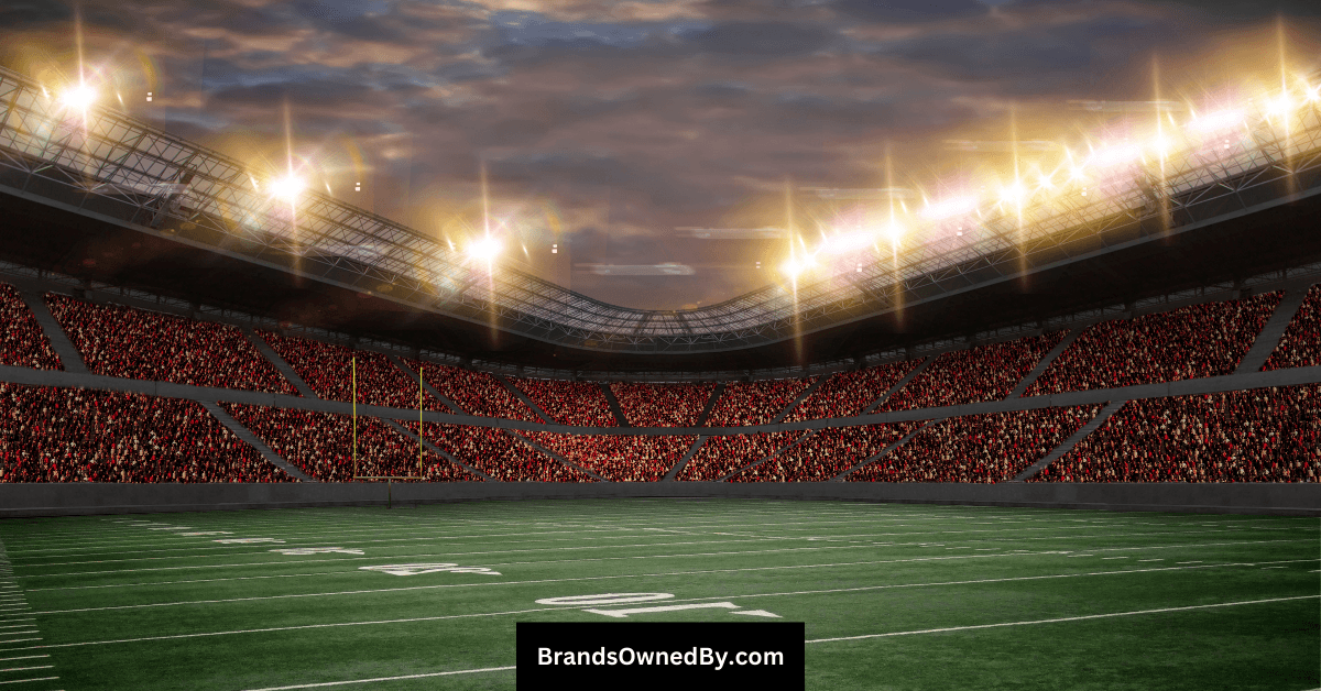 Who Owns New England Patriots: Ownership Explained