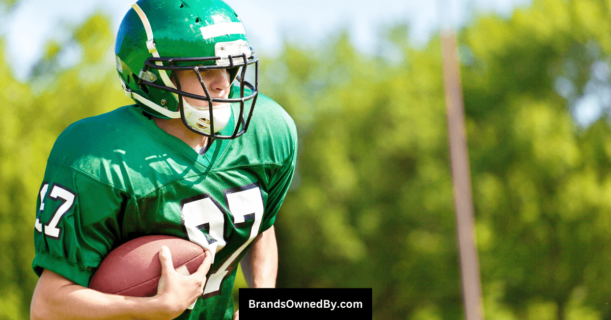 Who Owns New York Jets: Major Shareholders