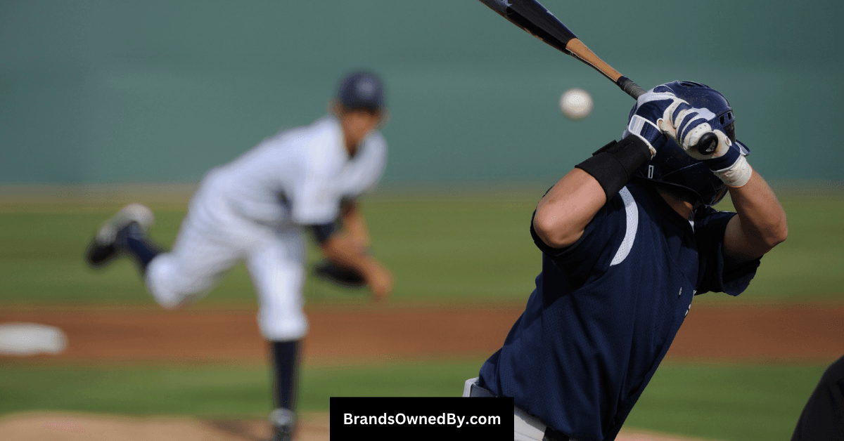 Who Owns New York Yankees: Ownership Insights
