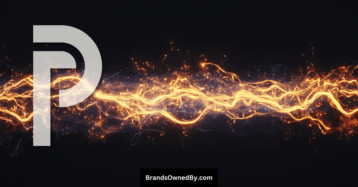 Who Owns Peacock Streaming Service: Ownership Insights