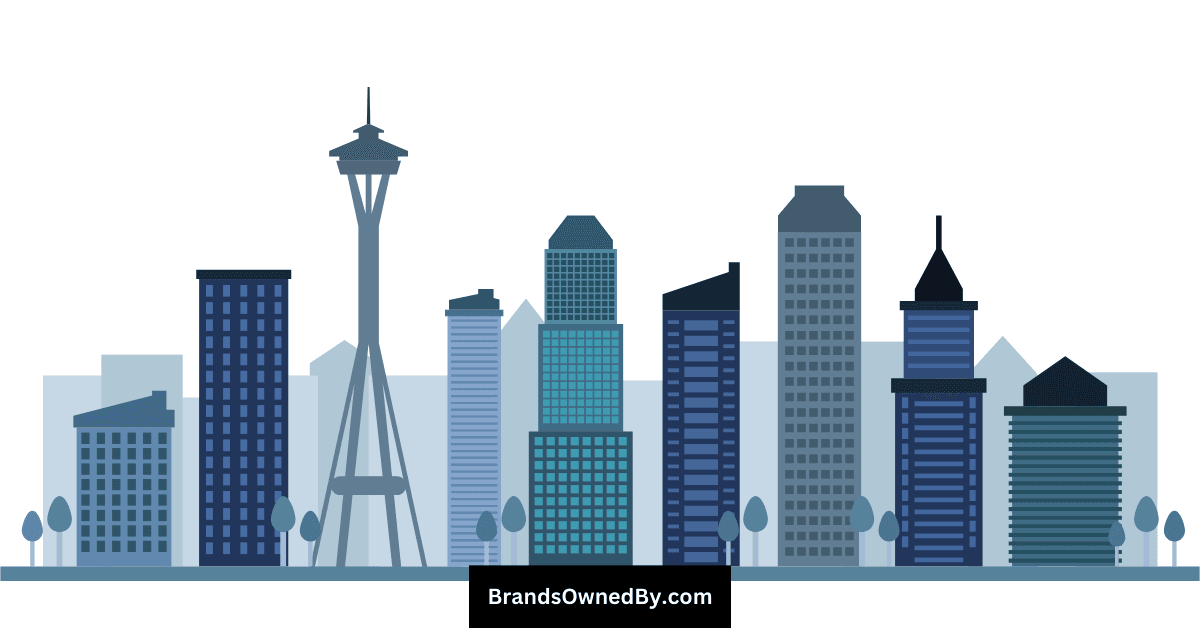 Who Owns Seattle Seahawks