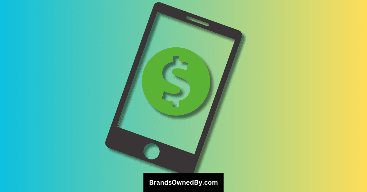 Who Owns Cash App: Ownership Breakdown