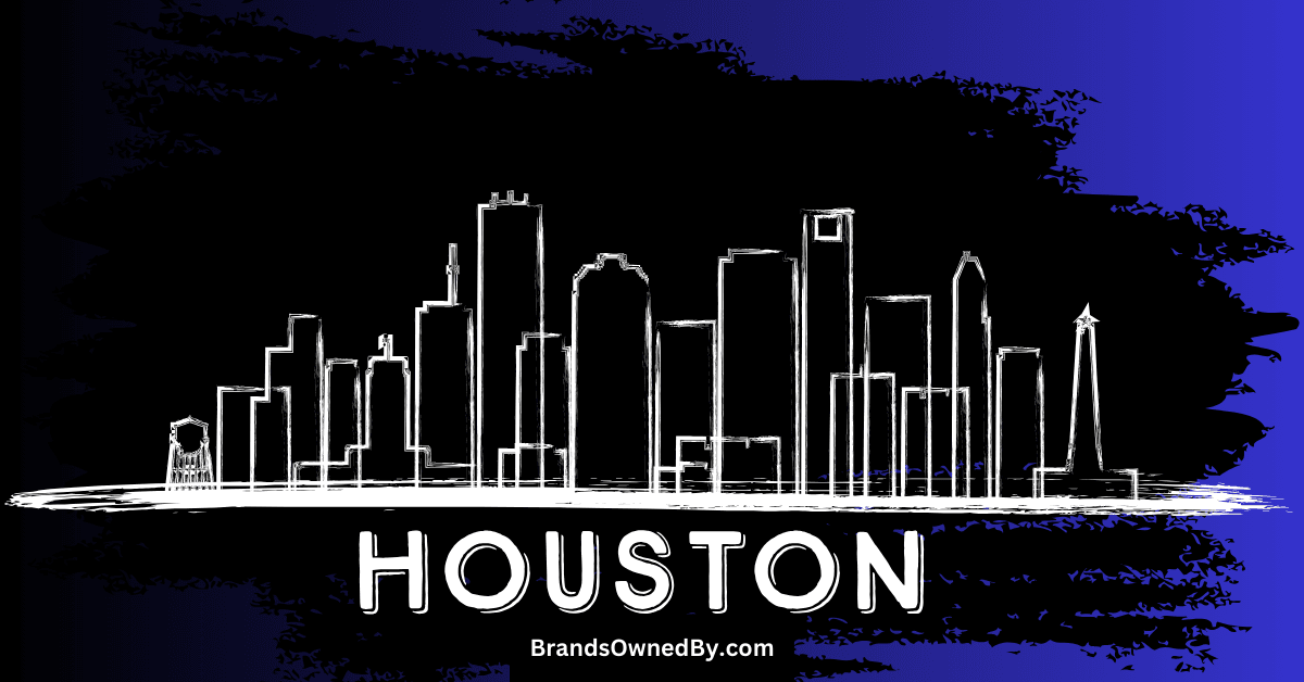 Who Owns Houston Texans: Ownership Insights