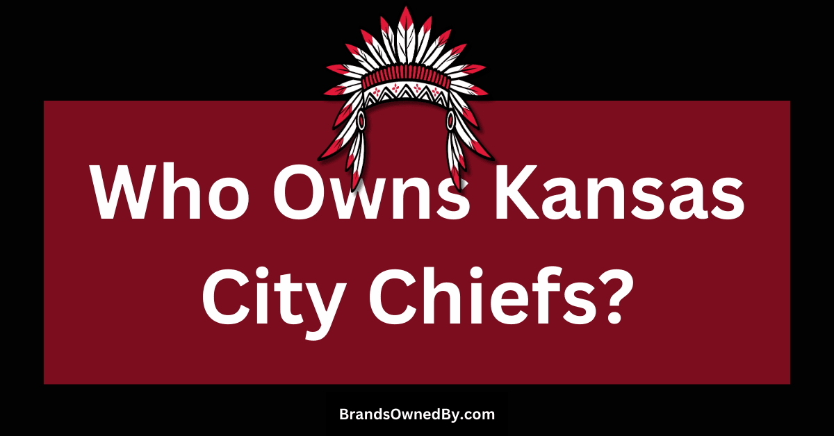 chiefs necktie
