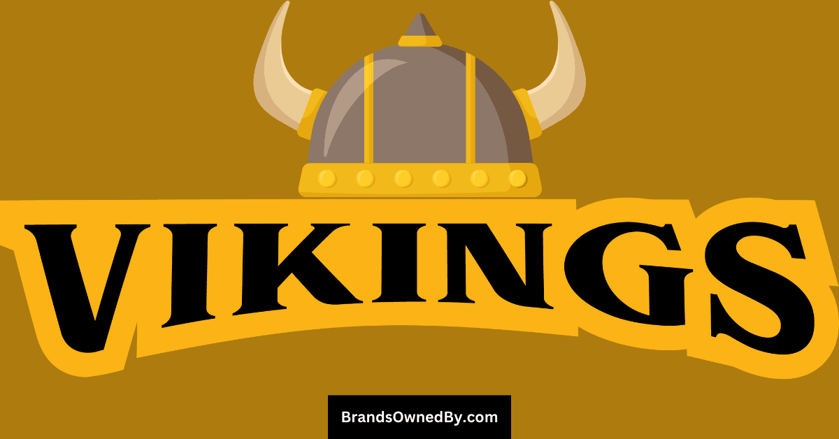 Who Owns Minnesota Vikings: Largest Shareholders