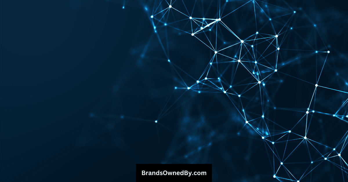 Who Owns ABC: American Broadcasting Company Ownership