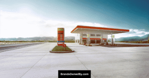 Who Owns Buc-ee’s