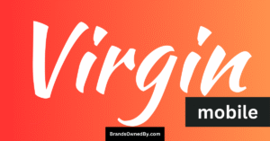 who owns virgin mobile