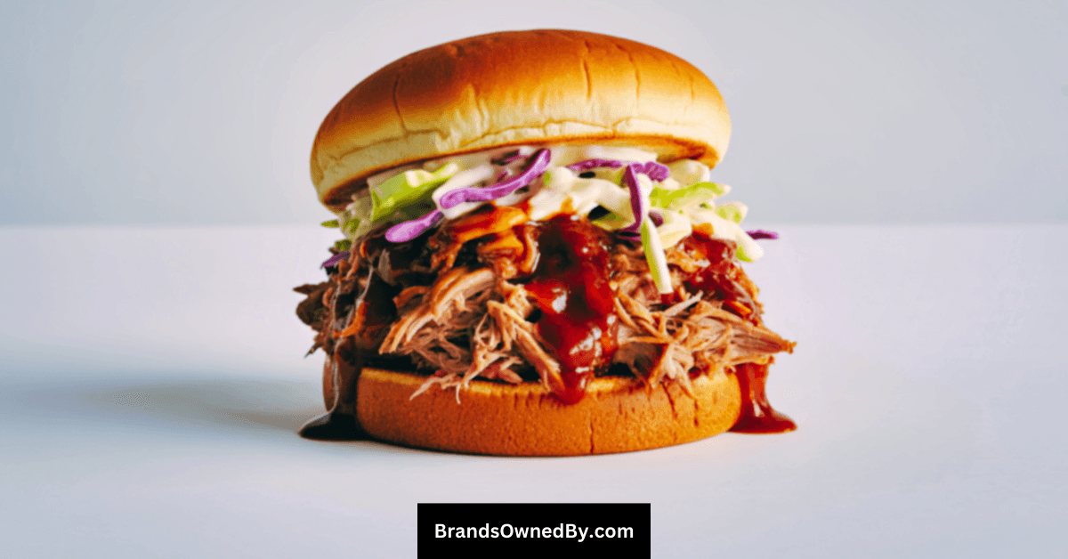 Who Owns In-N-Out Burger: Ownership Insights