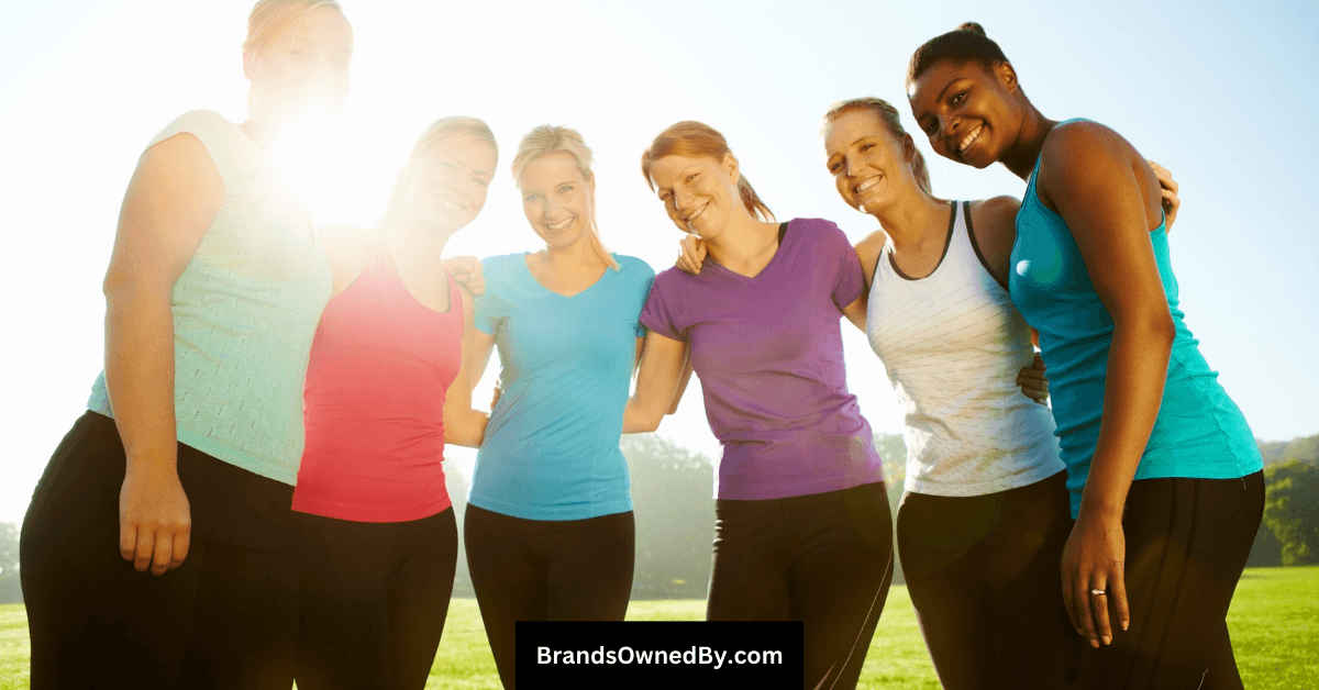 Who Owns Fanatics: Top Shareholders