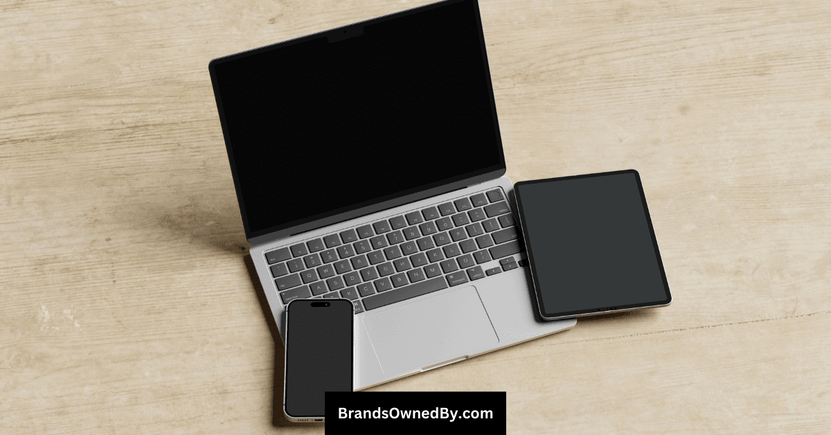 Who Owns Roku: Ownership, Shareholders, and More