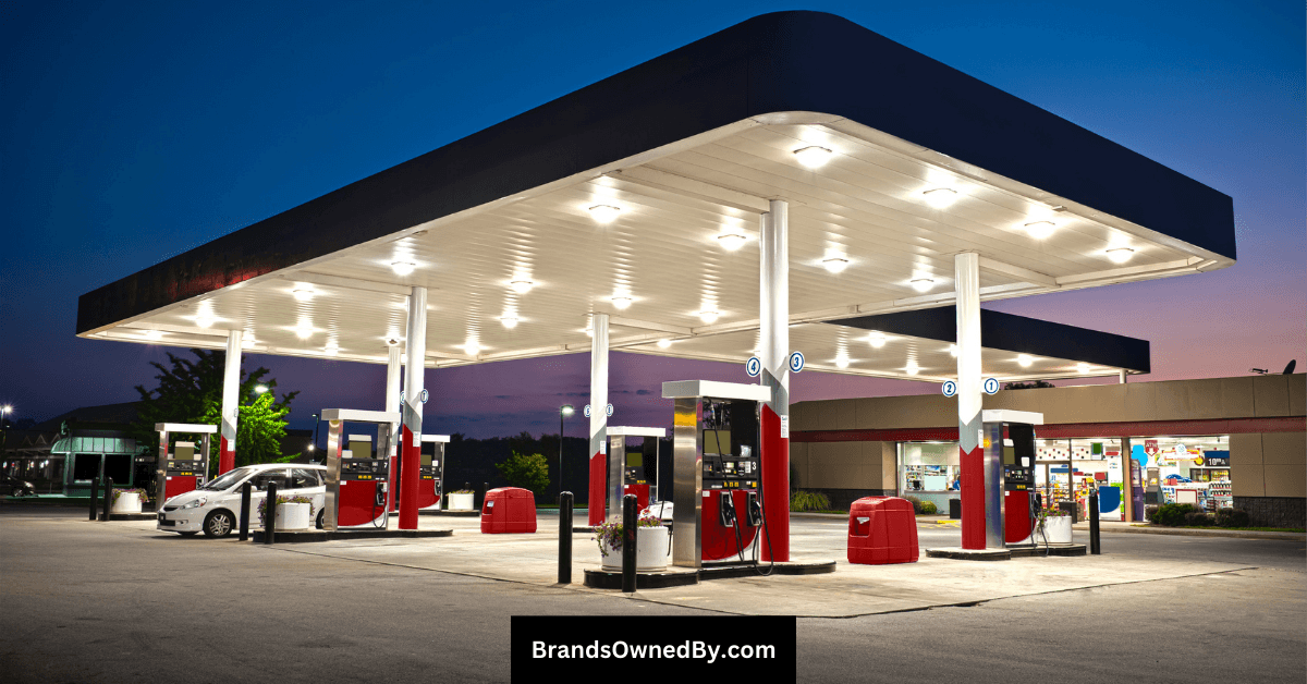 Who Owns Wawa: Detailed Ownership Guide