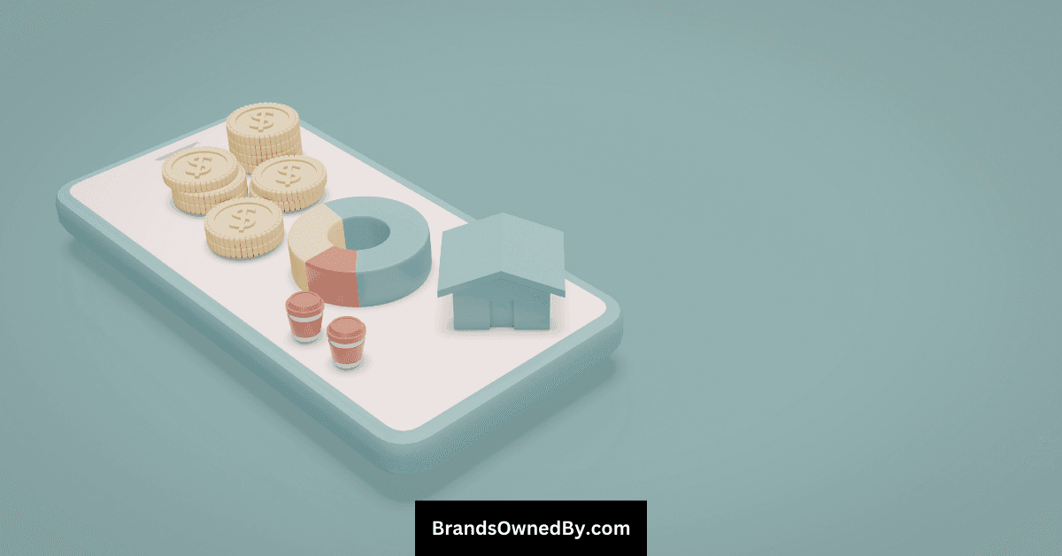 Who Owns Apollo Global Management: Largest Shareholders