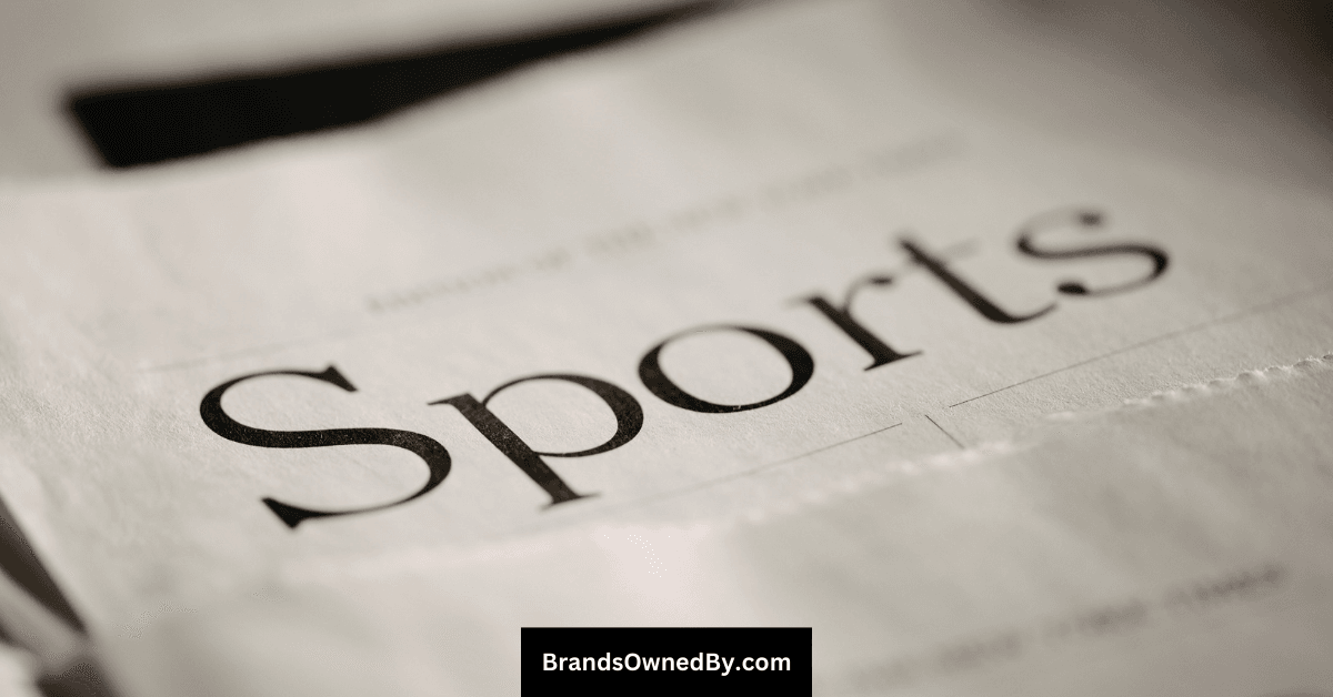 Who Owns Barstool Sports: Ownership Guide