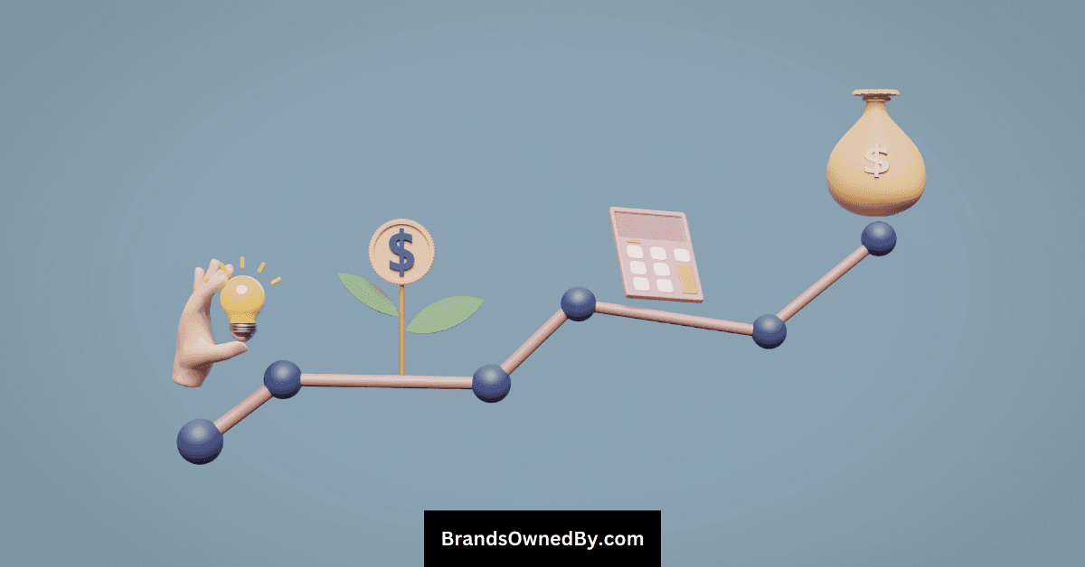 Who Owns JAB Holding Company: Ownership Guide
