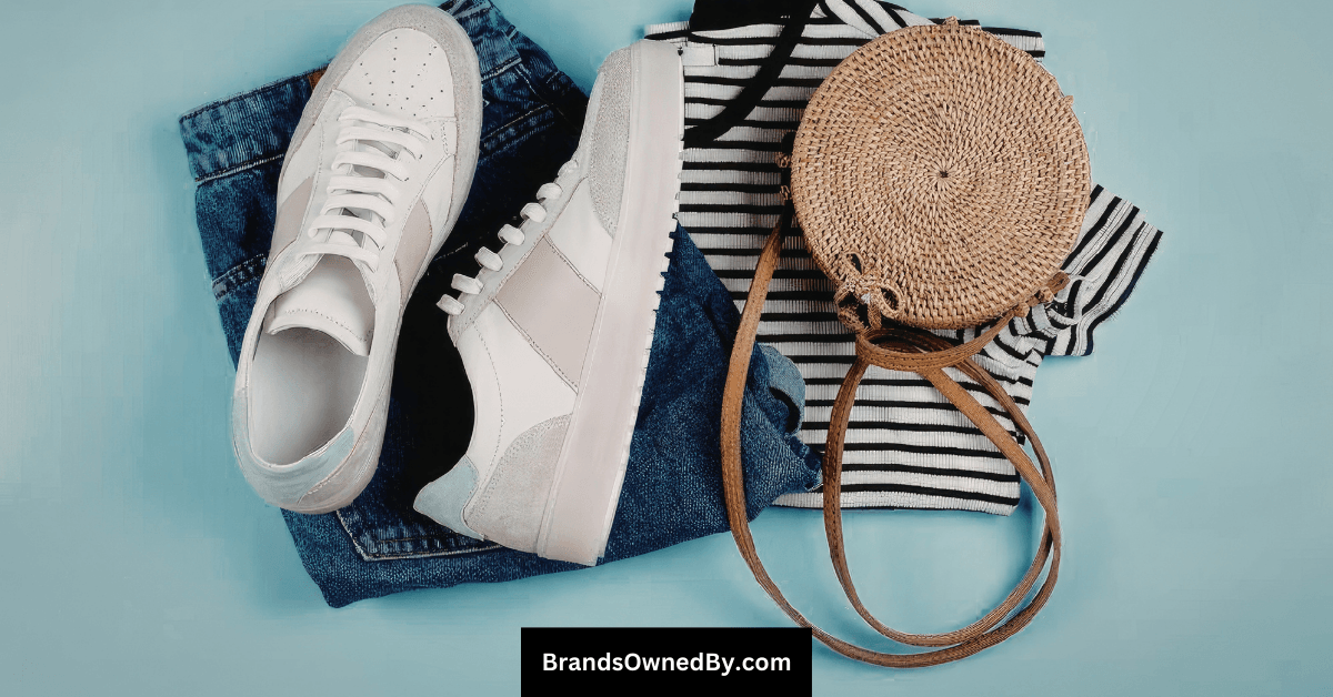 Who Owns Macy’s: Major Shareholders