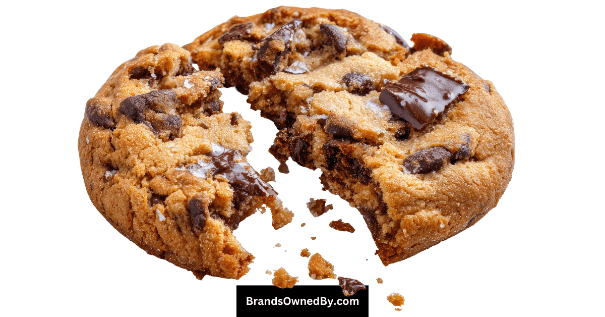 Who Owns Crumbl Cookies: Ownership Insights