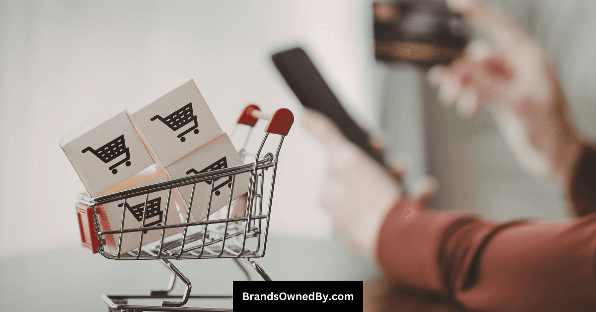 Who Owns Food Lion in 2026? Ownership Insights