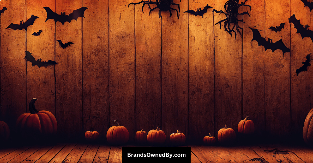 Who Owns Spirit Halloween: Ownership Guide