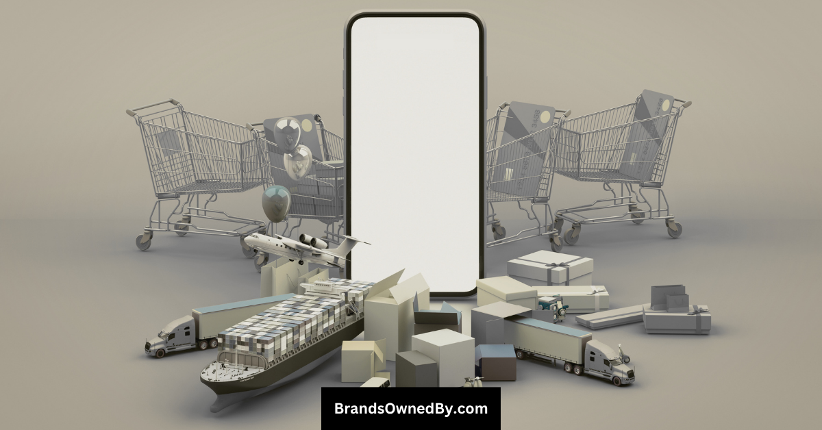 Who Owns The Clorox Company: Top Shareholders