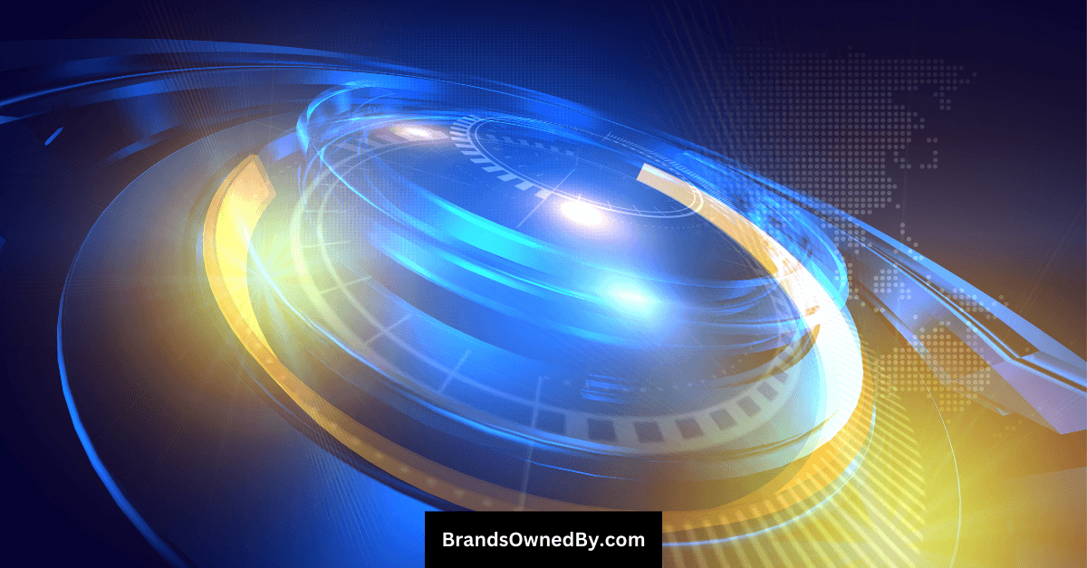 Who Owns The Daily Wire: Ownership Insights