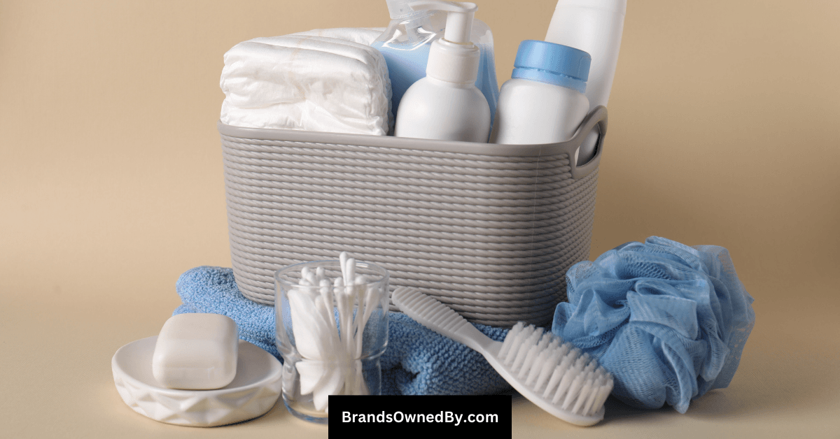 Who Owns The Honest Company: Largest Shareholders